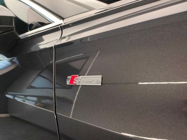Audi A6 2022 года, 21 472 км - вид 23