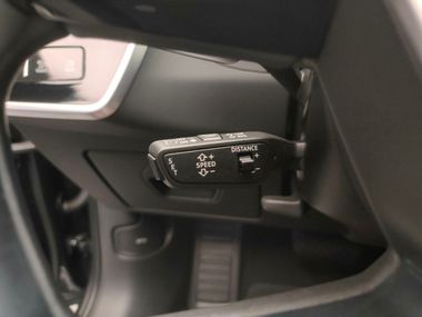 Audi A6 2022 года, 21 472 км - вид 9
