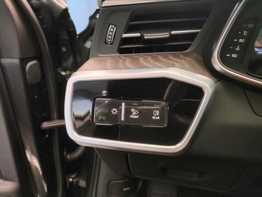 Audi A6 2022 года, 21 472 км - вид 15