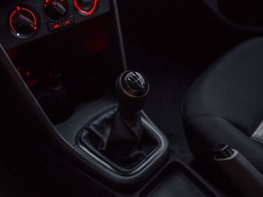 Volkswagen Polo 2015 года, 200 142 км - вид 8