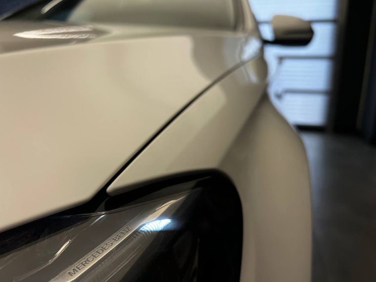 Mercedes-Benz C-класс 2018 года, 164 560 км - вид 22