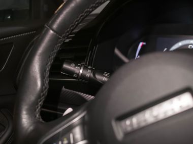 Haval F7x 2019 года, 89 226 км - вид 6