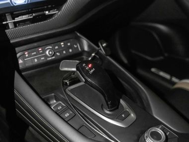 Haval F7x 2019 года, 89 226 км - вид 11