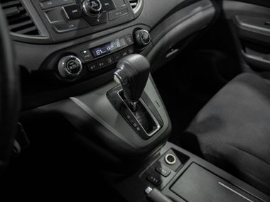 Honda CR-V 2013 года, 195 000 км - вид 10