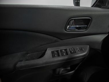 Honda CR-V 2013 года, 195 000 км - вид 11