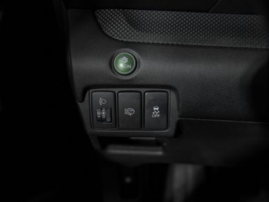 Honda CR-V 2013 года, 195 000 км - вид 12