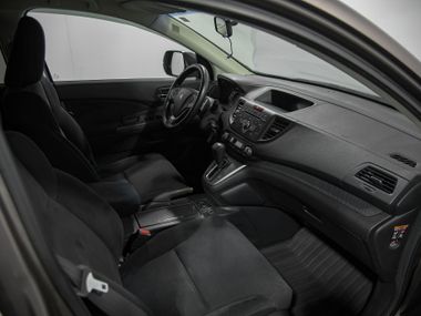 Honda CR-V 2013 года, 195 000 км - вид 14
