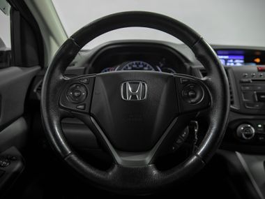 Honda CR-V 2013 года, 195 000 км - вид 8