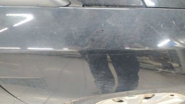 Ford Focus 2016 года, 216 163 км - вид 8