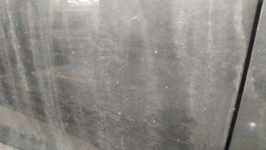 Ford Focus 2016 года, 216 163 км - вид 10