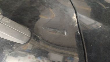 Ford Focus 2016 года, 216 163 км - вид 11