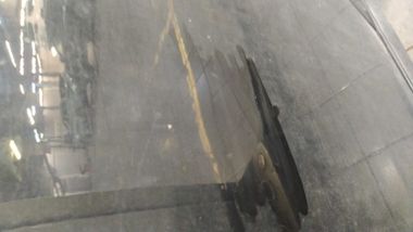 Ford Focus 2016 года, 216 163 км - вид 17