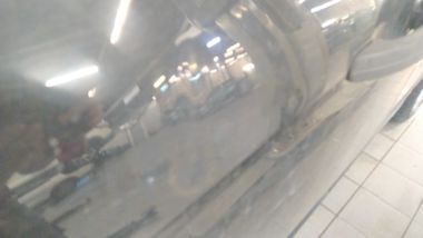 Ford Focus 2016 года, 216 163 км - вид 18