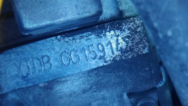 Ford Focus 2016 года, 216 163 км - вид 21