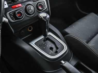 Citroen C4 2012 года, 72 060 км - вид 10