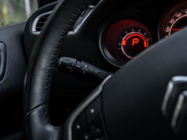 Citroen C4 2012 года, 72 060 км - вид 6