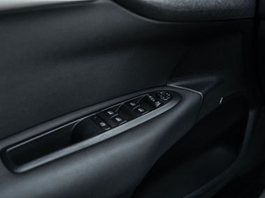 Citroen C4 2012 года, 72 060 км - вид 11