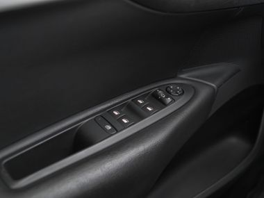 Citroen C4 2016 года, 155 533 км - вид 9