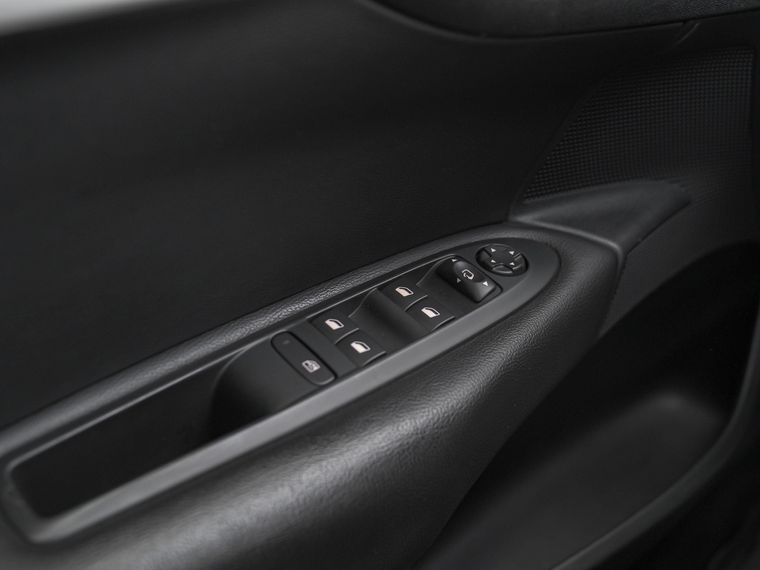 Citroen C4 2016 года, 155 533 км - вид 9