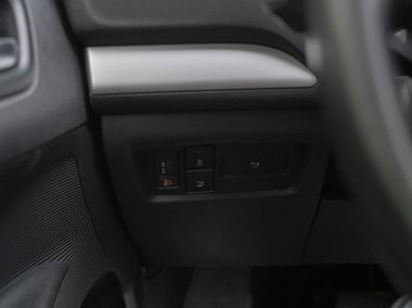 Citroen C4 2016 года, 155 533 км - вид 10