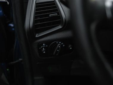 Ford EcoSport 2015 года, 222 892 км - вид 10