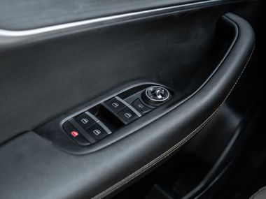 Chery Tiggo 7 Pro 2022 года, 152 680 км - вид 11
