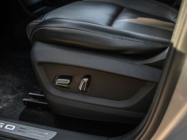Chery Tiggo 7 Pro 2022 года, 152 680 км - вид 12