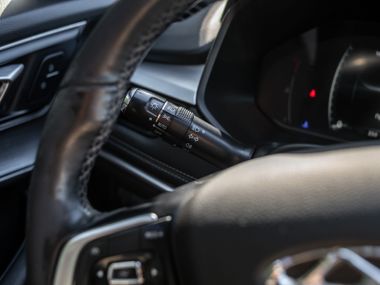 Chery Tiggo 7 Pro 2022 года, 152 680 км - вид 6
