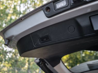Chery Tiggo 7 Pro 2022 года, 152 680 км - вид 16