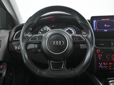 Audi A4 Allroad Quattro 2011 года, 191 477 км - вид 9