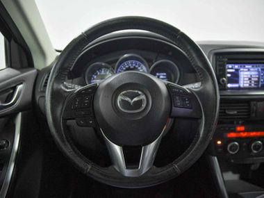 Mazda CX-5 2012 года, 195 812 км - вид 10