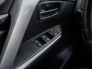 Mitsubishi Pajero Sport 2017 года, 152 108 км - вид 12