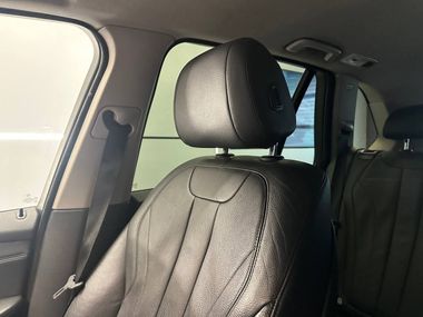 BMW X5 2015 года, 217 695 км - вид 13