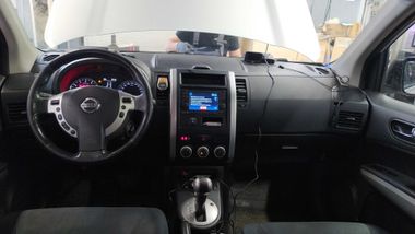 Nissan X-Trail 2014 года, 253 018 км - вид 5