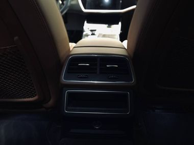 Audi A7 2019 года, 33 170 км - вид 18