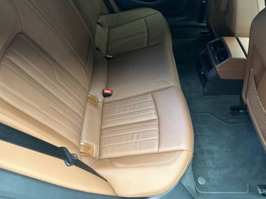 Audi A7 2019 года, 49 426 км - вид 19