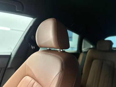 Audi A7 2019 года, 49 426 км - вид 22