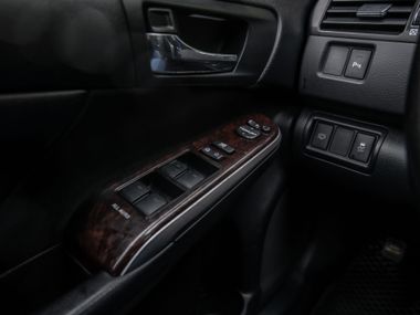 Toyota Camry 2015 года, 227 000 км - вид 13