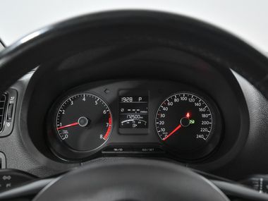 Volkswagen Polo 2015 года, 172 340 км - вид 7