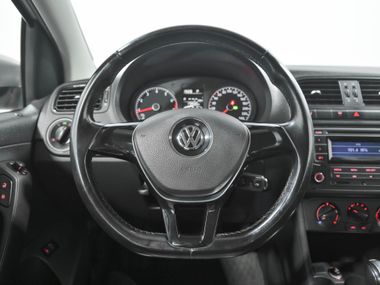 Volkswagen Polo 2015 года, 172 340 км - вид 8
