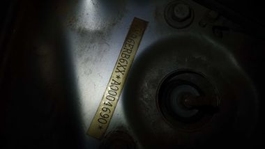ГАЗ Volga Siber 2010 года, 269 778 км - вид 9