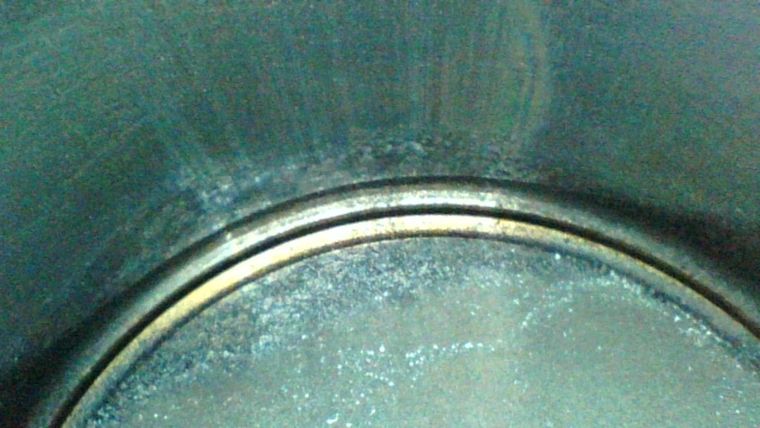 ГАЗ Volga Siber 2010 года, 269 778 км - вид 12