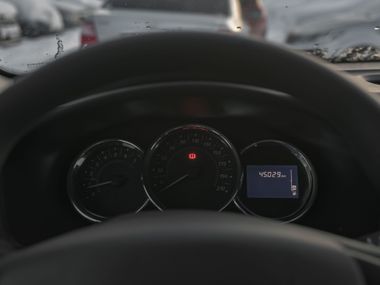 Renault Sandero Stepway 2018 года, 44 855 км - вид 5