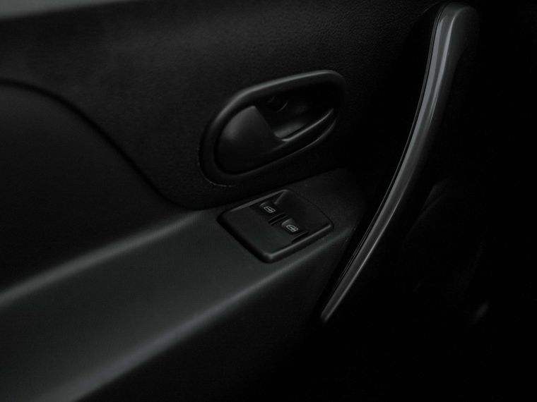 Renault Sandero Stepway 2018 года, 44 855 км - вид 9