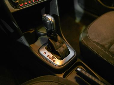 Volkswagen Polo 2018 года, 140 000 км - вид 8