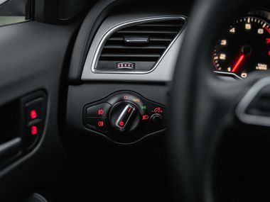 Audi A5 2012 года, 250 000 км - вид 10