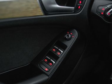 Audi A5 2012 года, 250 000 км - вид 9