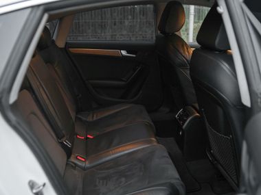 Audi A5 2012 года, 250 000 км - вид 12