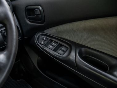 Nissan Bluebird Sylphy 2004 года, 250 259 км - вид 8