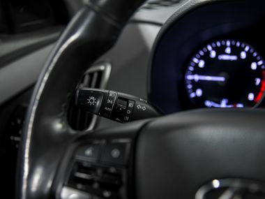 Hyundai Creta 2017 года, 68 068 км - вид 8